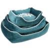 CONJUNTO CAMA ANIMAL