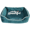 CONJUNTO CAMA ANIMAL