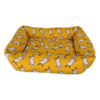 CAMA ANIMAL