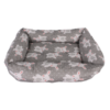 CAMA ANIMAL