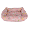 CAMA ANIMAL