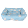 CAMA ANIMAL