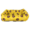 CAMA ANIMAL