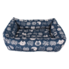 CAMA ANIMAL