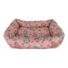 CAMA ANIMAL