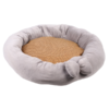 CAMA ANIMAL
