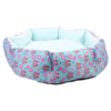 CAMA ANIMAL