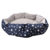 CAMA ANIMAL