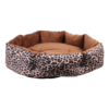 CAMA ANIMAL