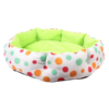 CAMA ANIMAL