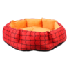 CAMA ANIMAL