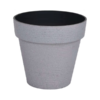 VASO