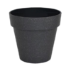 VASO