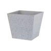 VASO