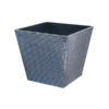 VASO