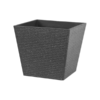 VASO