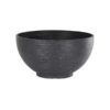 VASO