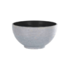 VASO