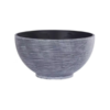 VASO