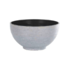 VASO