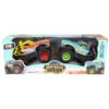 CONJUNTO CARROS