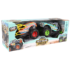 CONJUNTO CARROS