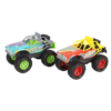 CONJUNTO CARROS