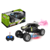 CARRO R/C
