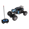 CARRO R/C