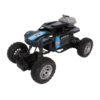 CARRO R/C