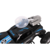 CARRO R/C