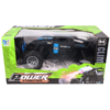CARRO R/C