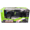 CARRO R/C