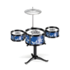BATERIA