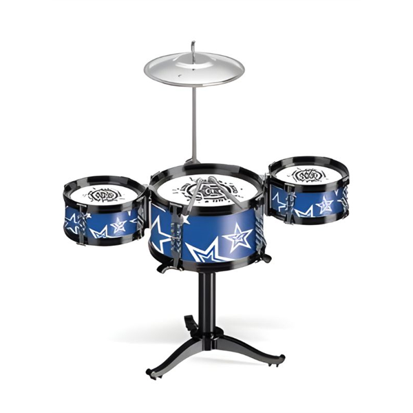 BATERIA