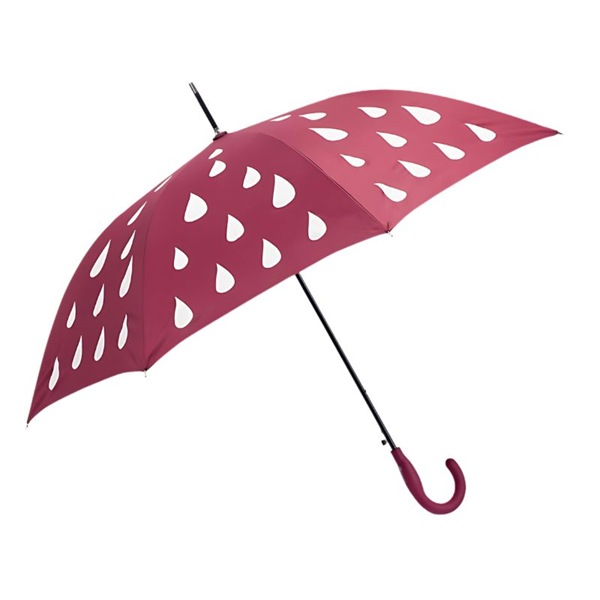 GUARDA CHUVA UMBRELLA