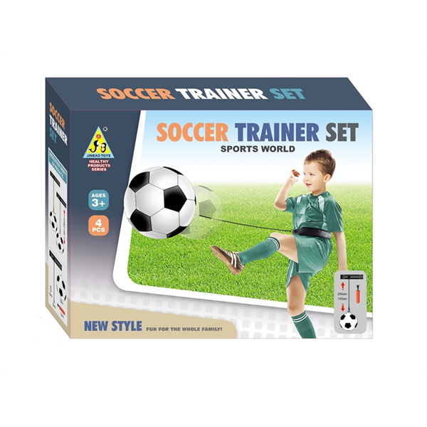 JOGO BOLA FUTEBOL SOCCER BALL GAME