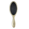 ESCOVA CABELO HAIR BRUSH