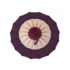 GUARDA CHUVA