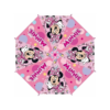 GUARDA CHUVA