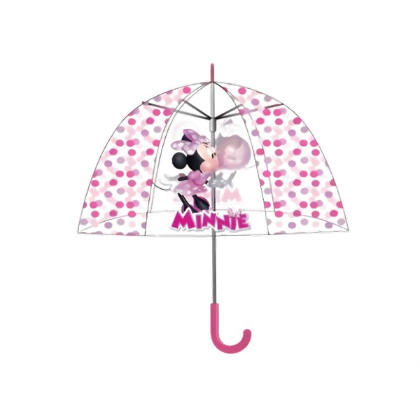 GUARDA CHUVA