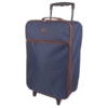 CONJUNTO VIAGEM SUITECASE SET