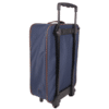 CONJUNTO VIAGEM SUITECASE SET