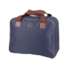 CONJUNTO VIAGEM SUITECASE SET