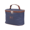 CONJUNTO VIAGEM SUITECASE SET