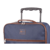 CONJUNTO VIAGEM SUITECASE SET