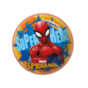 BOLA SPIDERMAN 230 SPIDERMAN 230 BALL
