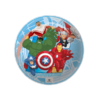 BOLA AVENGERS 230 AVENGERS 230 BALL