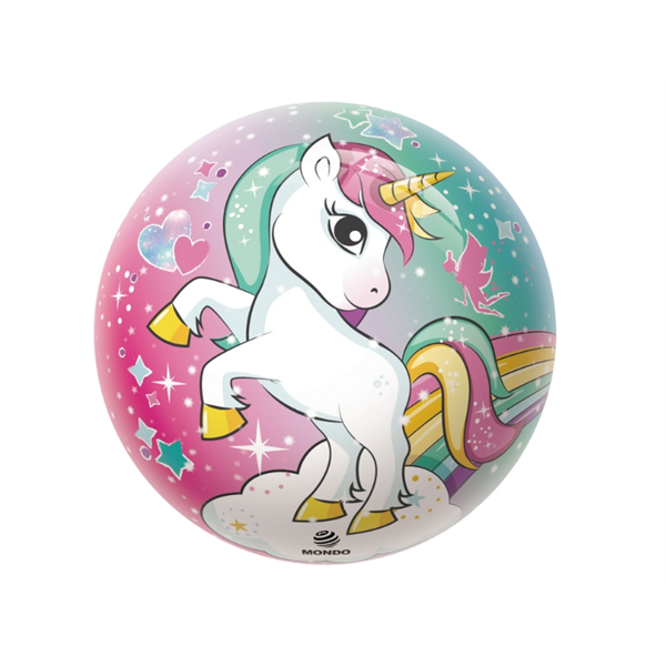 BOLA UNICÓRNIO 230 UNICORNIO 230 BALL
