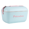 MALA TÉRMICA 12L COOLER BOX 12L